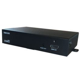 Innes SMA300