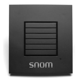 Ripetitore Snom Dect M5