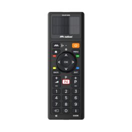 Meliconi SOLAR TV