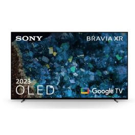 SONY FWD-65A8OL Schermo OLED da 65 pollici