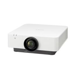 Sony VPL-FHZ80/B Proiettore professionale