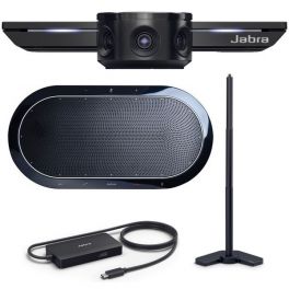 Pack per videoconferenze Jabra Panacast Speak 810 MS