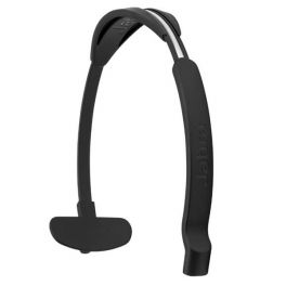 Supporto archetto di ricambio per Jabra Engage 65 e 75 Mono