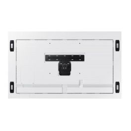 Supporto da parete per Samsung FLIP 2 e 4 da 65''