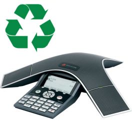 Polycom Soundstation IP 7000