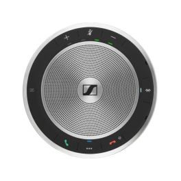 Sennheiser Speakerphone SP 30