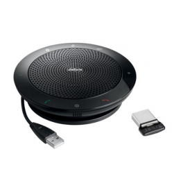 Jabra Speak 510 Plus MS