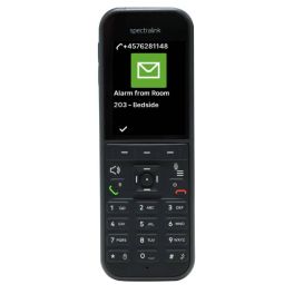 Telefono cordless SPECTS35