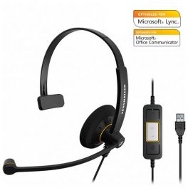 EPOS IMPACT SC 30 USB ML