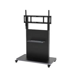 Maxhub ST23G Supporto TV