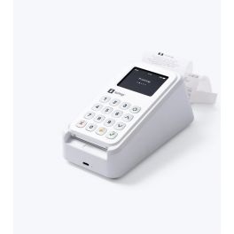 SumUp 3G + Payment Kit