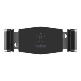 Belkin SUPPORTO AUTO BOCCHETTE