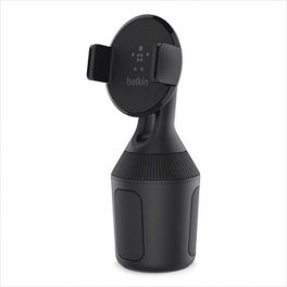 Belkin SUPPORTO PORTABICCHIERI