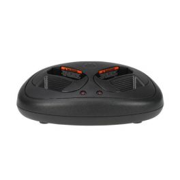 Caricatore doppio per Motorola T60