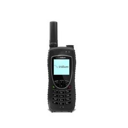 IRIDIUM 9575 - EXTREME 