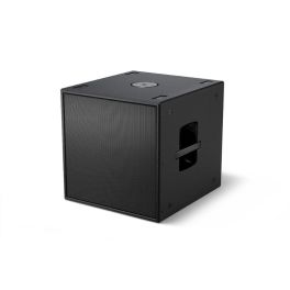 Bose AMS115 compact subwoofer