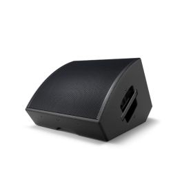 Bose AMM112 Multipurpose Loudspeaker Black