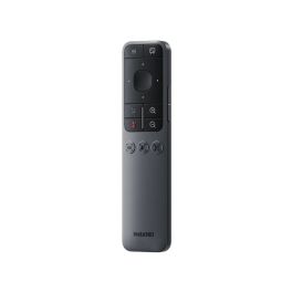 Insta360 Connect Telecomando