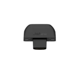 Jabra Perform 75 Spare Battery