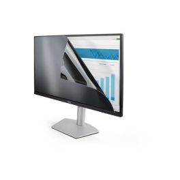 Filtro privacy StarTech per monitor da 24"