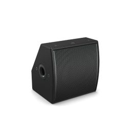 Bose AMM108 speaker