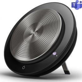 Jabra Speak 750 MS Teams
