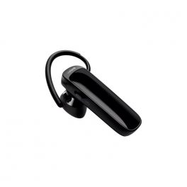 JABRA TALK 25