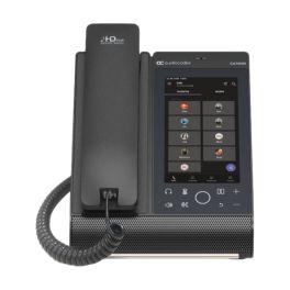 AudioCodes C470HD 