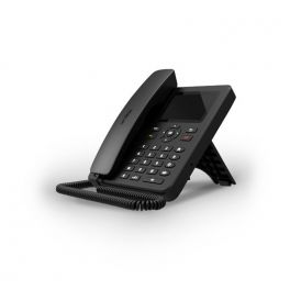 Tecdesk Model4 - telefono SIM 4G VoLTE