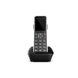 Tecdesk Model 5 con base