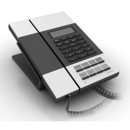 Telefono Jacob Jensen HT60