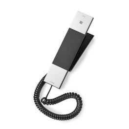 Telefono Jacob Jensen IP20