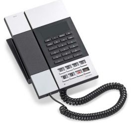 Jacob Jensen IP60