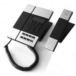 Telefono Jacob Jensen IP60D