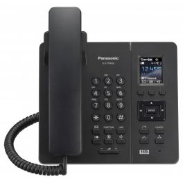 Ricevitore Supplementare Panasonic KX-TPA65