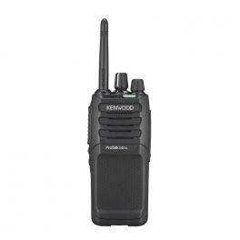 Kenwood TK3701DE