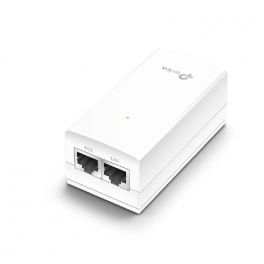 TP-Link TL-POE4818G V1.60 - Iniettore di potenza - 18 Watt