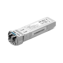 TL-SM5110-LR