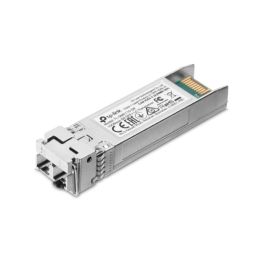 TL-SM5110-SR