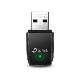 Archer T3U Mini Adattatore USB mini