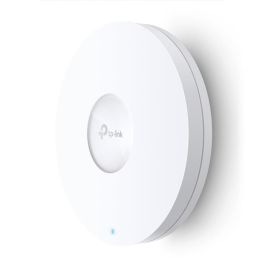 TP-Link Omada EAP660 HD Access Point