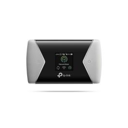 Router 4G TP‑Link M7450 