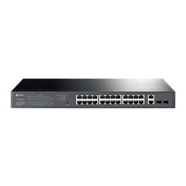 Switch TP-Link TL-SG1428PE 