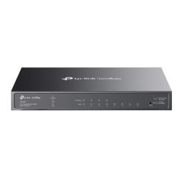Switch TP-Link TL-SG2008P