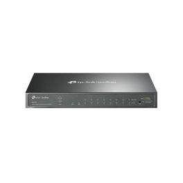 Switch TP-Link TL-SG2210P 