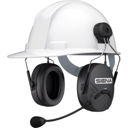 Sena Tufftalk M – Attacchi per casco
