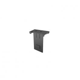 Yealink TV-Clip mount 