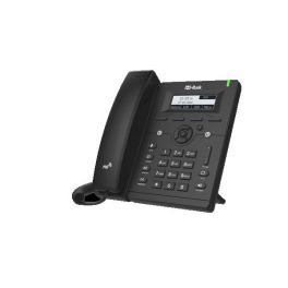 Htek UC902