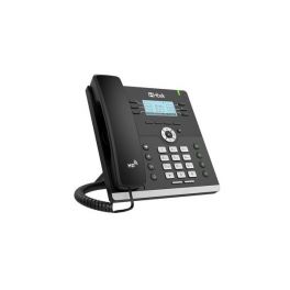 Htek UC903