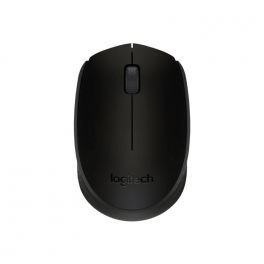 Logitech B170 Wireless Mouse 